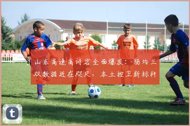 山东高速高诗岩全面爆发:场均三双数据近在咫尺,本土控卫新标杆